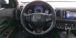 Honda Hr-v 1.8 PRIME CVT Suv 2022
