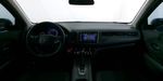 Honda Hr-v 1.8 PRIME CVT Suv 2022