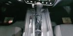 Honda Hr-v 1.8 PRIME CVT Suv 2022