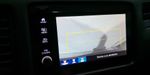 Honda Hr-v 1.8 PRIME CVT Suv 2022