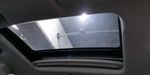 Honda Hr-v 1.8 PRIME CVT Suv 2022
