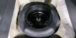 Honda Hr-v 1.8 PRIME CVT Suv 2022