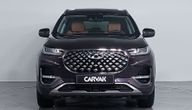 Chery Tiggo 8 Pro 1.6 TGDI EXCELLENT Suv 2023