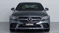 Mercedes Benz C Serisi 200 AMG 9G TRONIC Sedan 2020