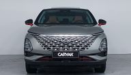 Chery Omoda 5 1.6 T-GDI EXCELLENT Suv 2023