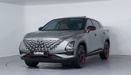 Chery Omoda 5 1.6 T-GDI EXCELLENT Suv 2023