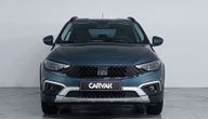 Fiat Egea Cross 1.4 FIRE URBAN Suv 2024