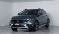 Fiat Egea Cross 1.4 FIRE URBAN Suv 2024