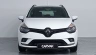 Renault Clio 0.9 TCE SPORT TOURER JOY Wagon 2019