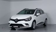 Renault Clio 0.9 TCE SPORT TOURER JOY Wagon 2019