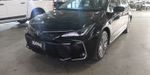 Toyota Corolla XEI DIRECT Sedan 2022