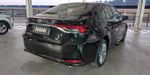Toyota Corolla XEI DIRECT Sedan 2022