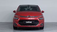 Citroën C4 Picasso 1.6 E HDI ETG6 INTENSIVE Suv 2014