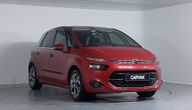 Citroën C4 Picasso 1.6 E HDI ETG6 INTENSIVE Suv 2014