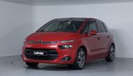 Citroën C4 Picasso 1.6 E HDI ETG6 INTENSIVE Suv 2014