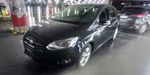 Ford Focus Iii 1.6 S Hatchback 2014