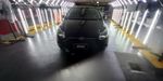 Ford Focus Iii 1.6 S Hatchback 2014