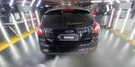 Ford Focus Iii 1.6 S Hatchback 2014