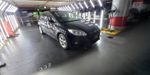 Ford Focus Iii 1.6 S Hatchback 2014