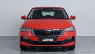 Skoda Scala 1.0 TSI DSG ELITE Hatchback 2021