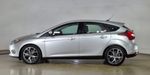 Ford Focus 2.0 SE POWER SHIFT Hatchback 2014