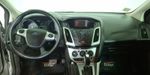 Ford Focus 2.0 SE POWER SHIFT Hatchback 2014