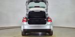 Ford Focus 2.0 SE POWER SHIFT Hatchback 2014
