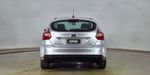 Ford Focus 2.0 SE POWER SHIFT Hatchback 2014