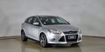 Ford Focus 2.0 SE POWER SHIFT Hatchback 2014