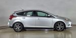 Ford Focus 2.0 SE POWER SHIFT Hatchback 2014