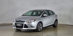 Ford Focus 2.0 SE POWER SHIFT Hatchback 2014