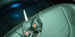 Ford Focus 2.0 SE POWER SHIFT Hatchback 2014