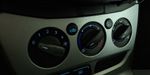 Ford Focus 2.0 SE POWER SHIFT Hatchback 2014