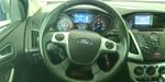 Ford Focus 2.0 SE POWER SHIFT Hatchback 2014