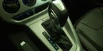 Ford Focus 2.0 SE POWER SHIFT Hatchback 2014