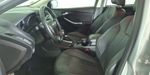 Ford Focus 2.0 SE POWER SHIFT Hatchback 2014