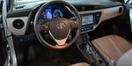 Toyota Corolla 1.8 XEI CVT Sedan 2019