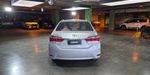 Toyota Corolla 1.8 XEI CVT Sedan 2019