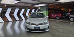 Toyota Corolla 1.8 XEI CVT Sedan 2019