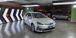 Toyota Corolla 1.8 XEI CVT Sedan 2019
