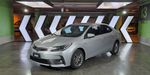 Toyota Corolla 1.8 XEI CVT Sedan 2019