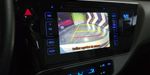 Toyota Corolla 1.8 XEI CVT Sedan 2019