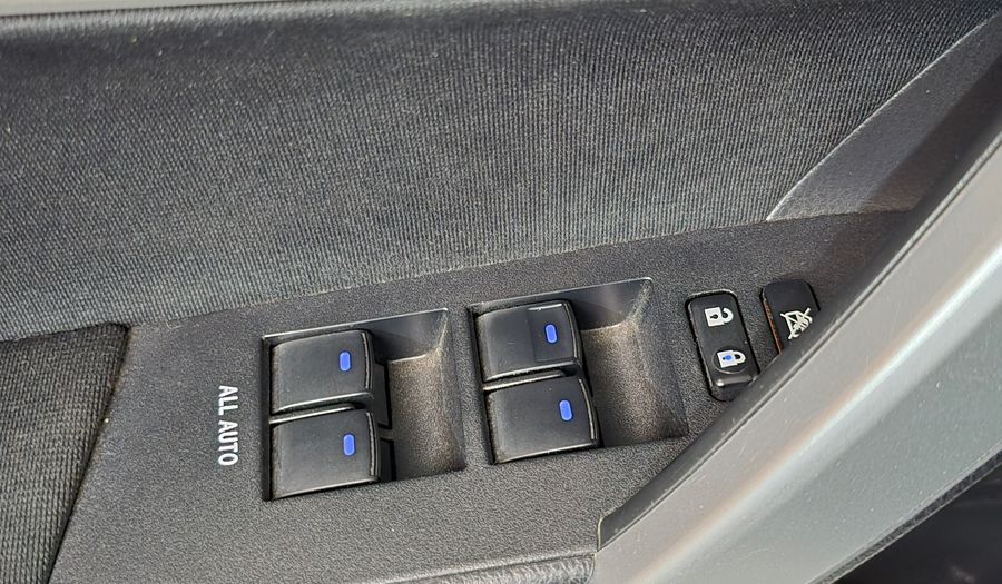 Toyota Corolla 1.8 XEI CVT Sedan 2019