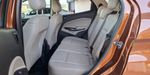 Ford Ecosport 1.5 TITANIUM AUTO Suv 2020