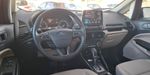 Ford Ecosport 1.5 TITANIUM AUTO Suv 2020