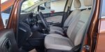 Ford Ecosport 1.5 TITANIUM AUTO Suv 2020
