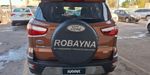 Ford Ecosport 1.5 TITANIUM AUTO Suv 2020