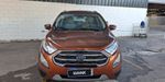Ford Ecosport 1.5 TITANIUM AUTO Suv 2020