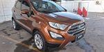 Ford Ecosport 1.5 TITANIUM AUTO Suv 2020