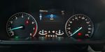Ford Ecosport 1.5 TITANIUM AUTO Suv 2020